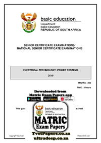 Electrical Technology May-June 2019 (Power System) Eng.pdf